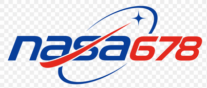 nasa678